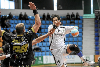 gara-2013-12-03-Noticia