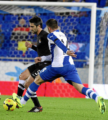 gara-2013-12-03-Noticia