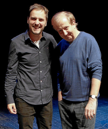 gara-2013-12-03-Crónica