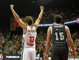 gara-2013-12-03-Noticia