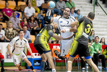 gara-2013-12-03-Noticia