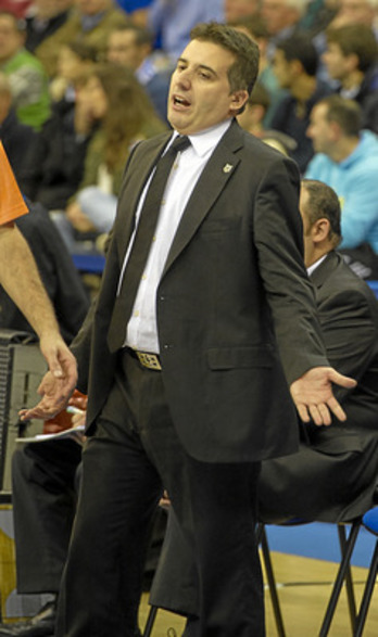 gara-2013-12-03-Noticia