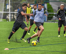 gara-2013-12-04-Noticia