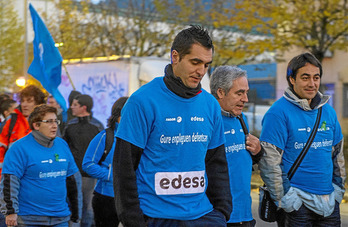 gara-2013-12-04-Noticia