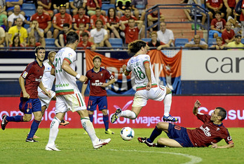 gara-2013-12-04-Noticia