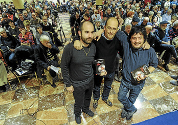 gara-2013-12-05-Crónica