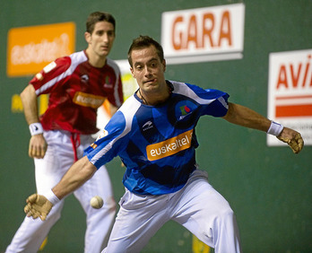 gara-2013-12-05-Noticia