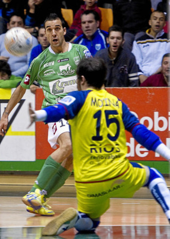 gara-2013-12-05-Noticia