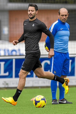 gara-2013-12-05-Noticia