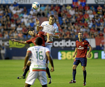 gara-2013-12-05-Noticia