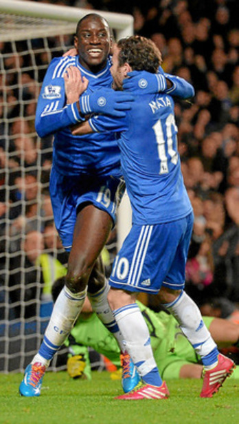 gara-2013-12-05-Noticia