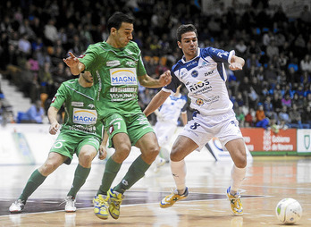 gara-2013-12-06-Noticia