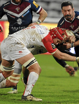 gara-2013-12-06-Noticia