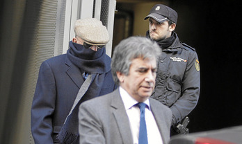 gara-2013-12-06-Noticia