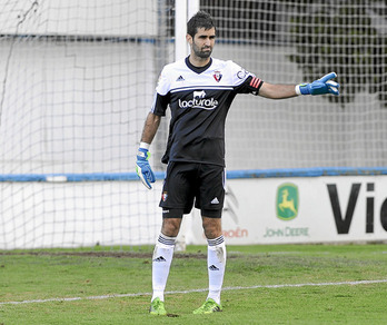 gara-2013-12-06-Noticia