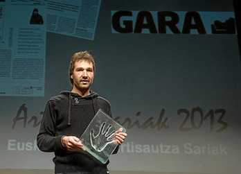gara-2013-12-06-Noticia