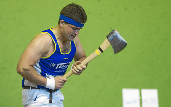 gara-2013-12-06-Entrevista