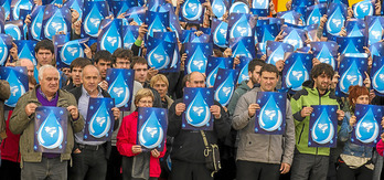 gara-2013-12-06-Noticia