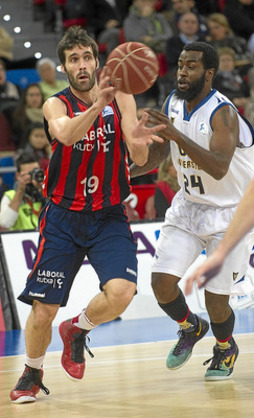 gara-2013-12-06-Noticia