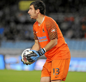 gara-2013-12-06-Noticia