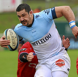 gara-2013-12-07-Noticia