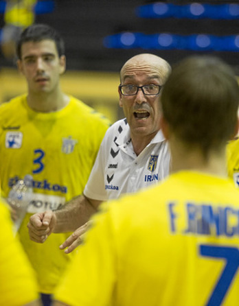 gara-2013-12-07-Noticia