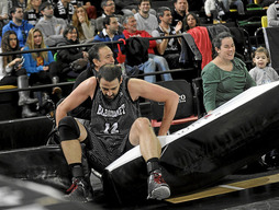 gara-2013-12-07-Noticia