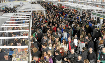 gara-2013-12-07-Noticia