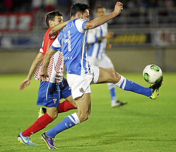 gara-2013-12-07-Noticia