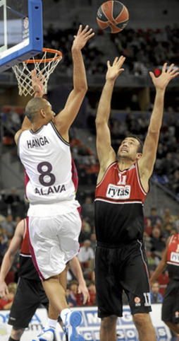 gara-2013-12-07-Noticia