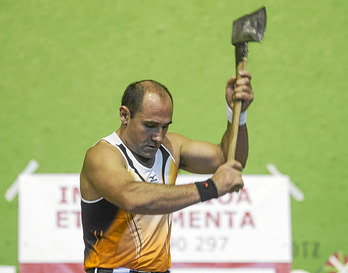 gara-2013-12-07-Noticia