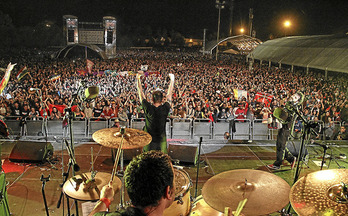 gara-2013-12-07-Noticia