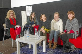 gara-2013-12-08-Crónica