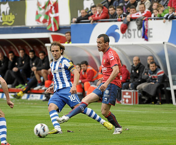 gara-2013-12-08-Noticia