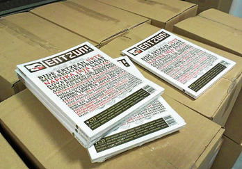 gara-2013-12-08-Noticia