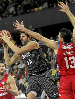 gara-2013-12-08-Noticia