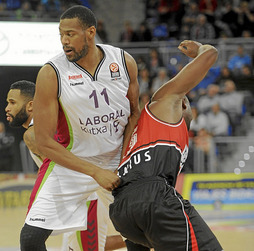 gara-2013-12-08-Noticia