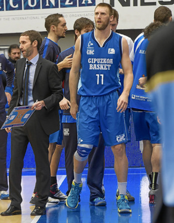 gara-2013-12-08-Noticia