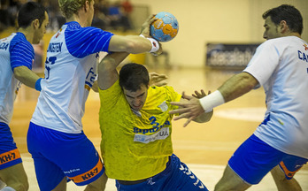 gara-2013-12-08-Noticia