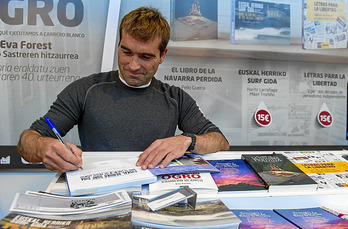 gara-2013-12-08-Noticia