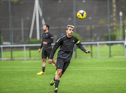 gara-2013-12-08-Noticia