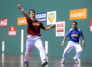 gara-2013-12-08-Noticia