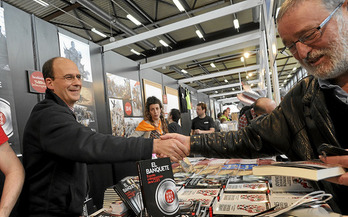 gara-2013-12-08-Entrevista