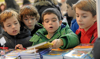 gara-2013-12-08-Reportaje