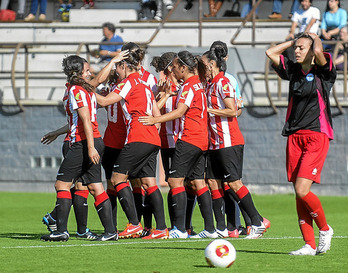 gara-2013-12-08-Noticia