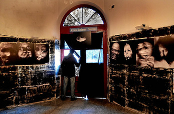 gara-2013-12-08-Noticia