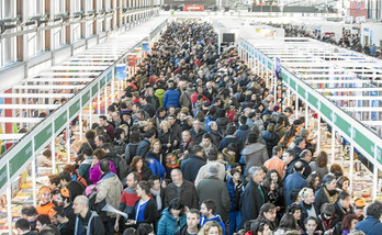 gara-2013-12-09-Noticia