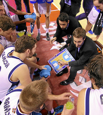 gara-2013-12-09-Noticia