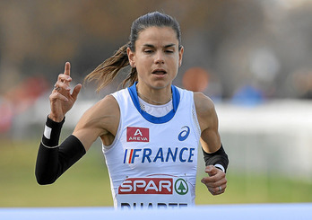 gara-2013-12-09-Noticia