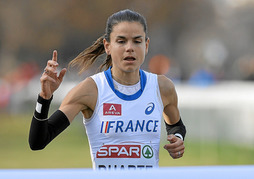 gara-2013-12-09-Noticia